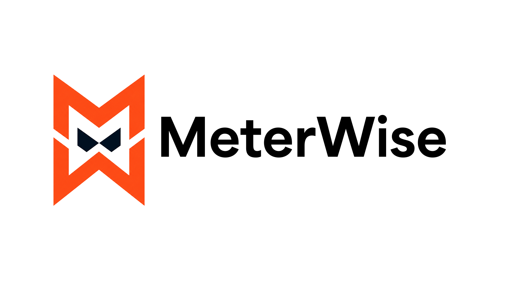 MeterWise banner